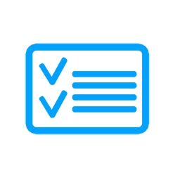 Временная Регистрация в Карабаново Временная Прописка в Карабаново