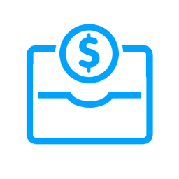 Временная Регистрация в Карабаново Временная Прописка в Карабаново